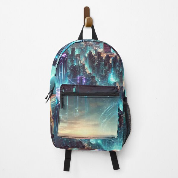 Item preview, Skyline of Taipei designed and sold by Places On Earth.