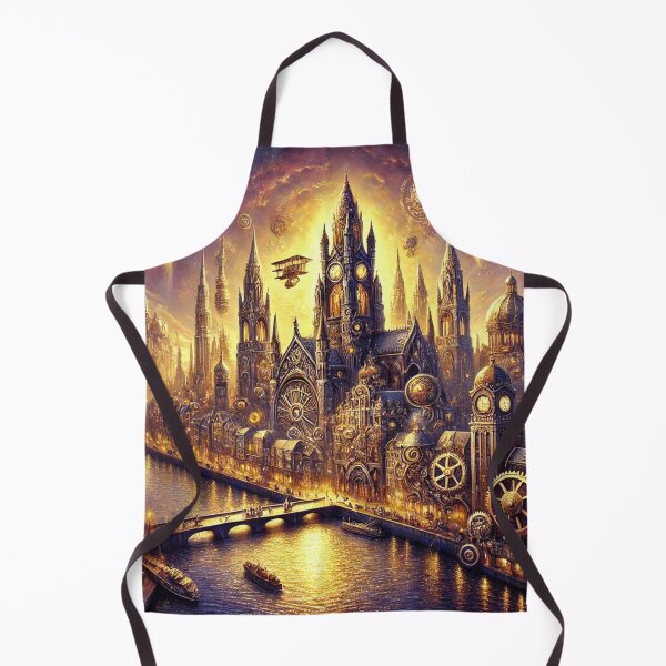 Item preview, Cork Skyline designed and sold by Places On Earth.