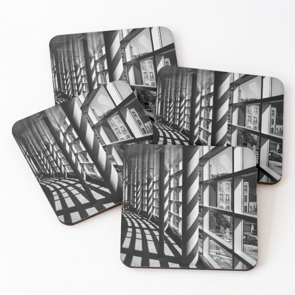 Item preview, Lines of Lines designed and sold by DeloreStudio.