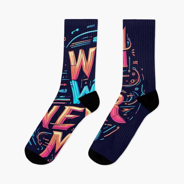 Item preview, I wish we never met, typography designed and sold by maxmaj.