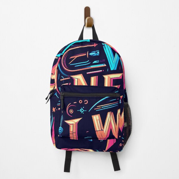 Item preview, I wish we never met, typography designed and sold by maxmaj.