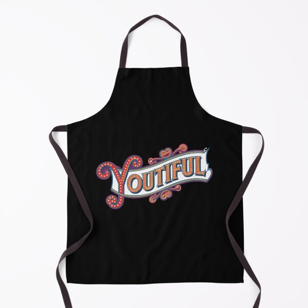 Item preview, Youtiful 2 designed and sold by Swags.