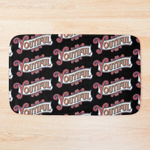 Item preview, Youtiful 2 designed and sold by Swags.