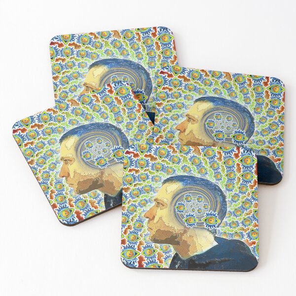 Item preview, ProcessFire designed and sold by Klaus Bremner (Autotelic Art).