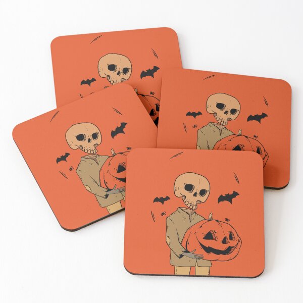 Item preview, Halloween Decore designed and sold by The  Qash.