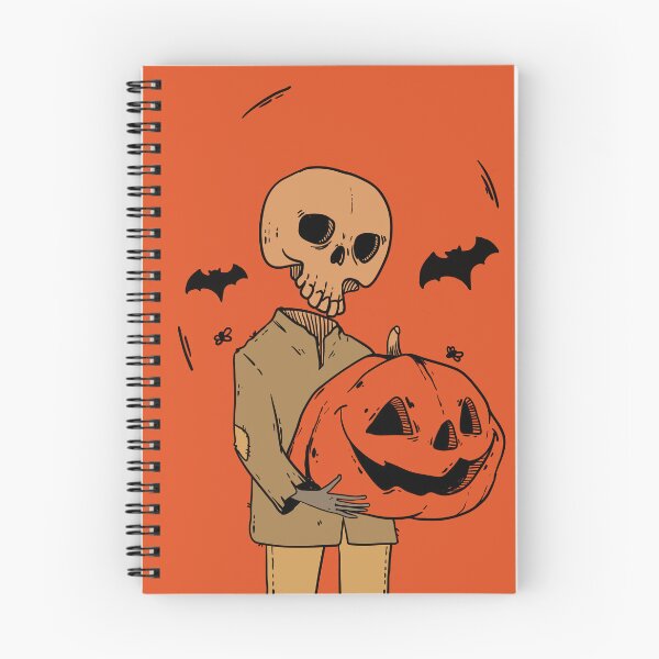 Item preview, Halloween Decore designed and sold by The  Qash.
