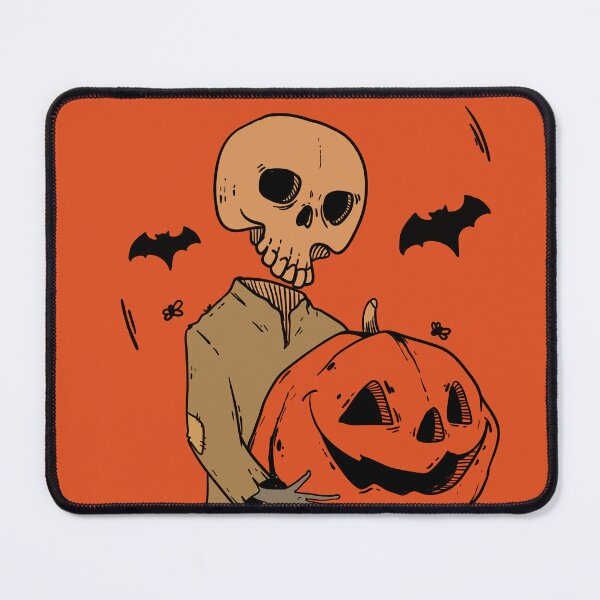 Item preview, Halloween Decore designed and sold by The Qash.