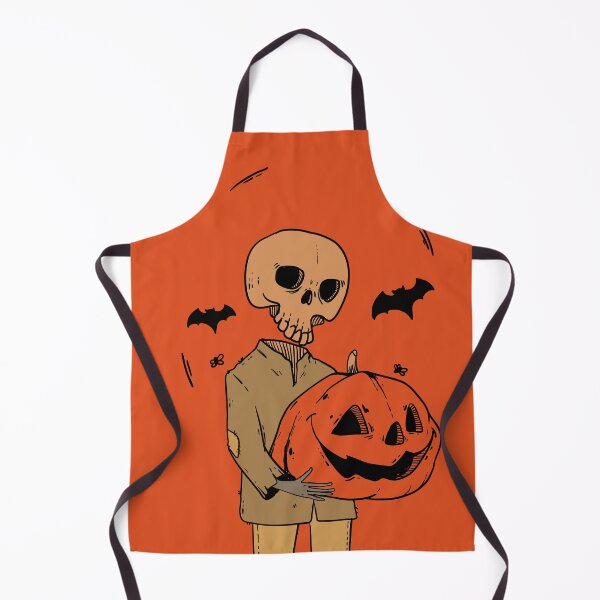 Item preview, Halloween Decore designed and sold by The  Qash.
