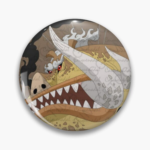 Item preview, Topman Warcury designed and sold by Black Saiyan Magician's Merchandise.