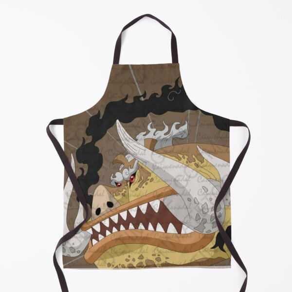 Item preview, Topman Warcury designed and sold by Black Saiyan Magician's Merchandise.