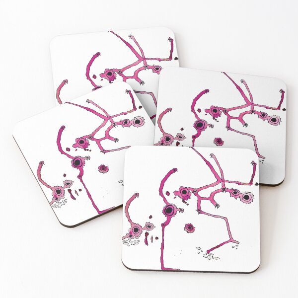 Item preview, Dancers designed and sold by Mollie Booth.
