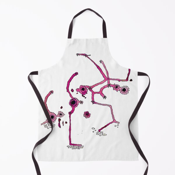 Item preview, Dancers designed and sold by Mollie Booth.