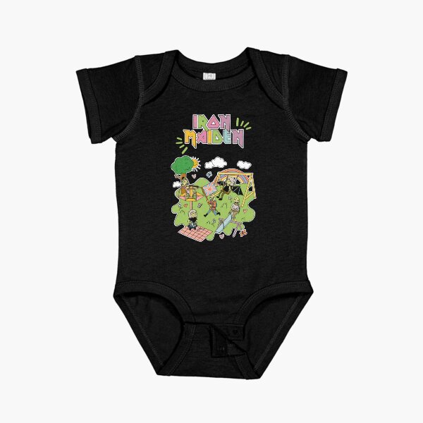 Item preview, Having Blast in Park designed and sold by pintartipuduran.