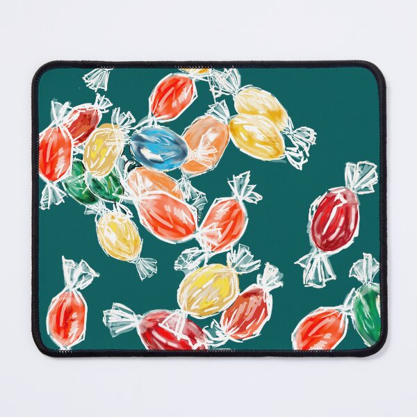 Item preview, Hard Candy designed and sold by JaqiW.
