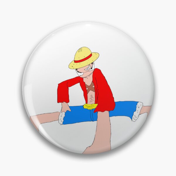 Item preview, Straw hat  designed and sold by SnowIsInMyShoe.