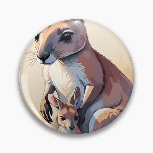 Item preview, A warm embrace. designed and sold by Whose-sweat.