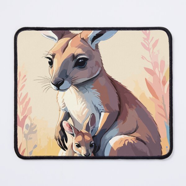 Item preview, A warm embrace. designed and sold by Whose-sweat.