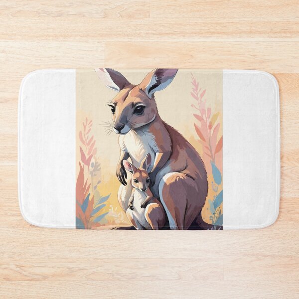 Item preview, A warm embrace. designed and sold by Whose-sweat.