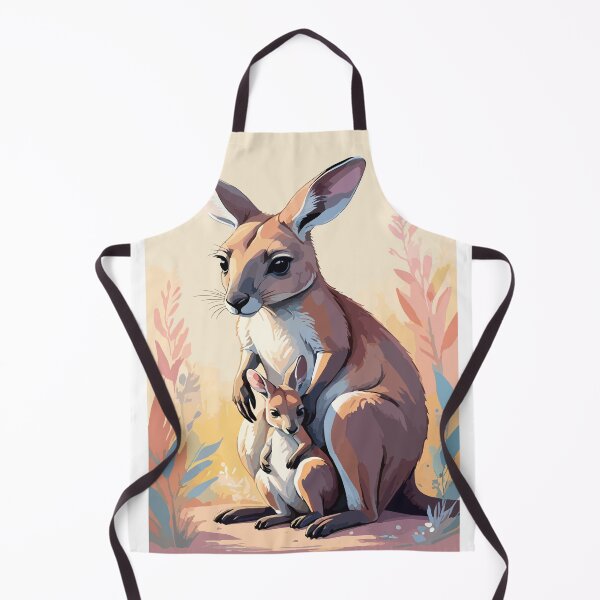 Item preview, A warm embrace. designed and sold by Whose-sweat.