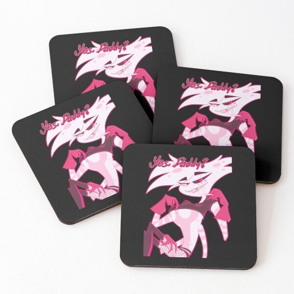 Item preview, More Then Awesome  Sexy Animal Vintage Game Demons Gift designed and sold by Michealfashion.
