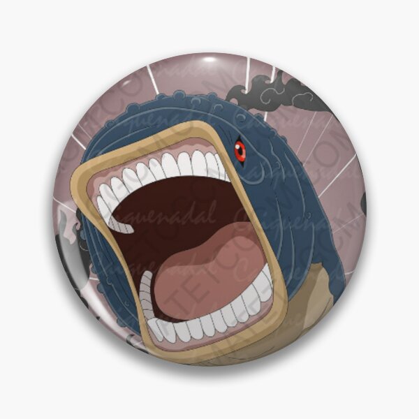 Item preview, Shepherd Ju Peter designed and sold by Black Saiyan Magician's Merchandise.