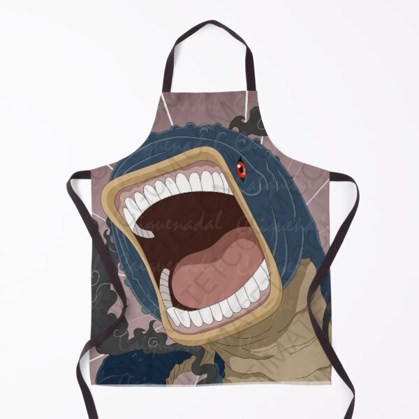 Item preview, Shepherd Ju Peter designed and sold by Black Saiyan Magician's Merchandise.