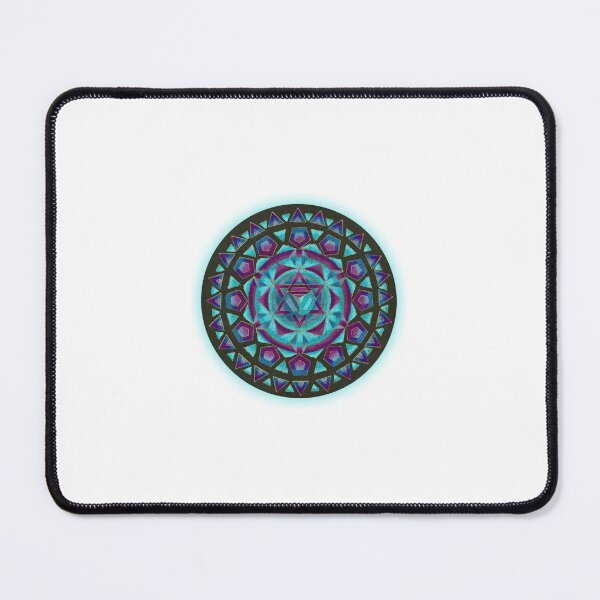 Item preview, Pure Imagination designed and sold by Gail Alexander.