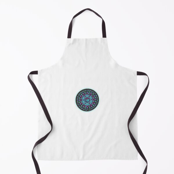 Item preview, Pure Imagination designed and sold by Gail Alexander.