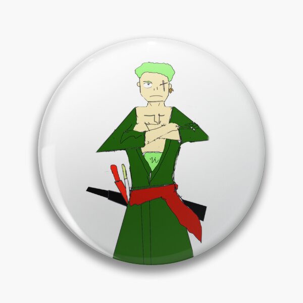 Item preview, Swordsman  designed and sold by SnowIsInMyShoe.