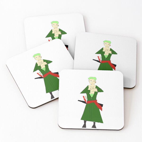 Item preview, Swordsman  designed and sold by SnowIsInMyShoe.