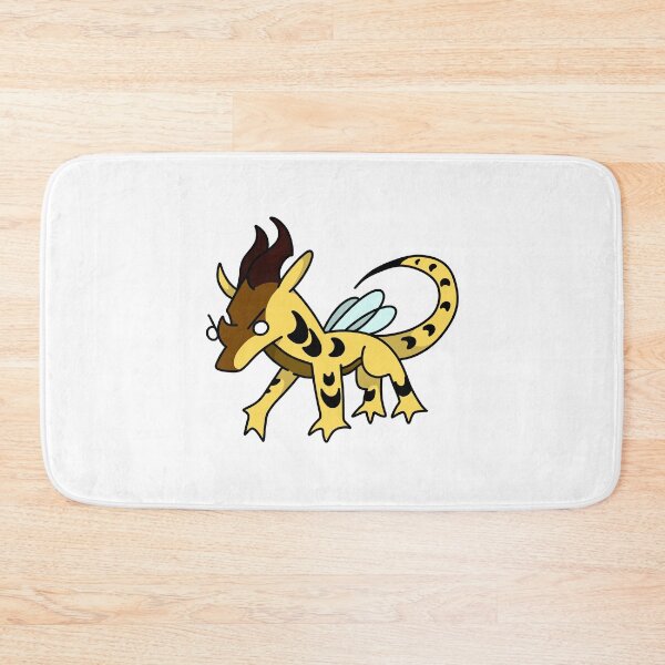 Item preview, Queen Wasp designed and sold by Crazy-Creators.