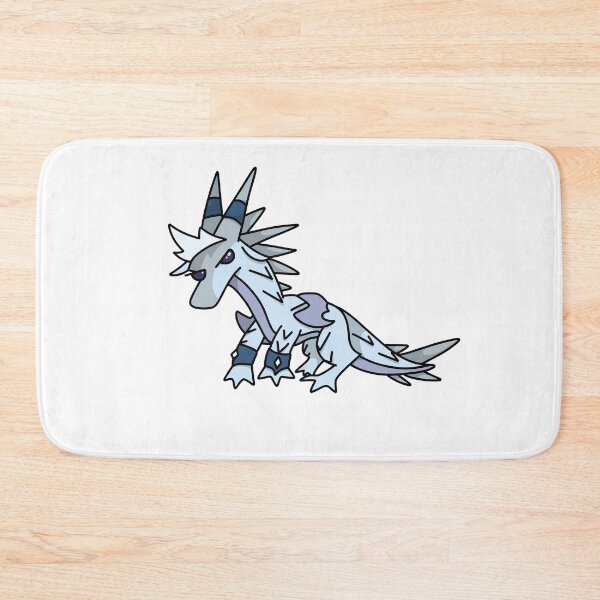Item preview, Queen Snowfall designed and sold by Crazy-Creators.