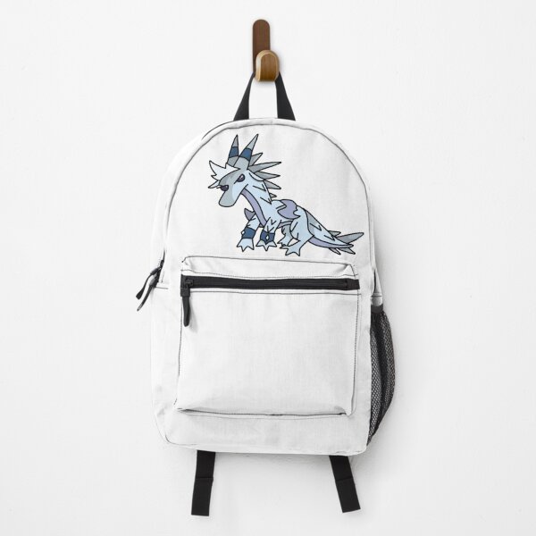 Item preview, Queen Snowfall designed and sold by Crazy-Creators.