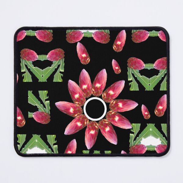 Item preview, Buds Abloom designed and sold by LisaJene.