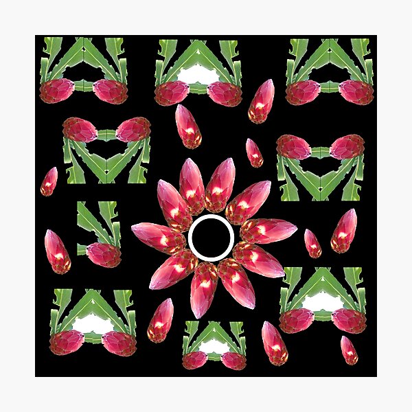 Item preview, Buds Abloom designed and sold by LisaJene.