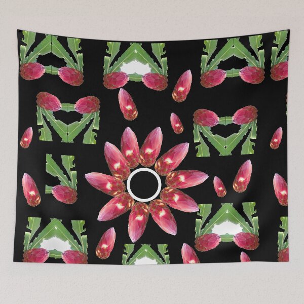 Item preview, Buds Abloom designed and sold by LisaJene.