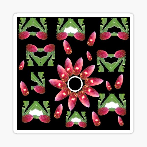 Item preview, Buds Abloom designed and sold by LisaJene.