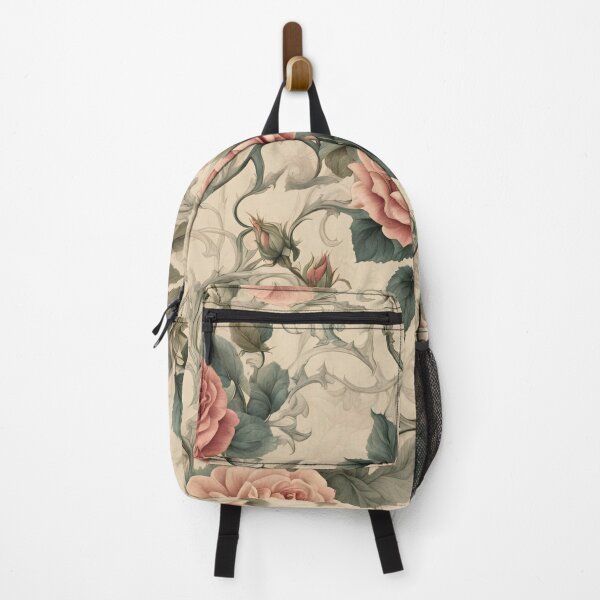Item preview, Vintage Roses - Vintage Flowers  designed and sold by Urbanwraps.