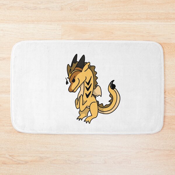 Item preview, Blister designed and sold by Crazy-Creators.