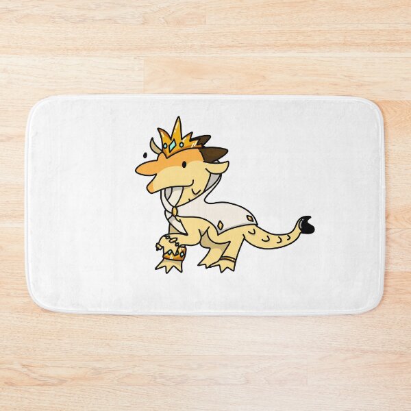 Item preview, Blaze designed and sold by Crazy-Creators.