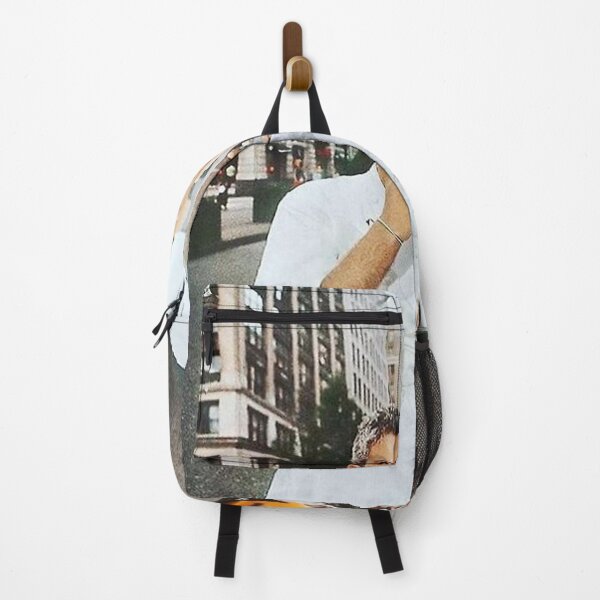 Item preview, Anthony Bourdain Smoking designed and sold by nathangrieco.