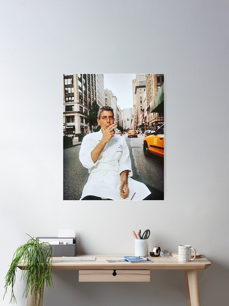 Imagen de producto 1