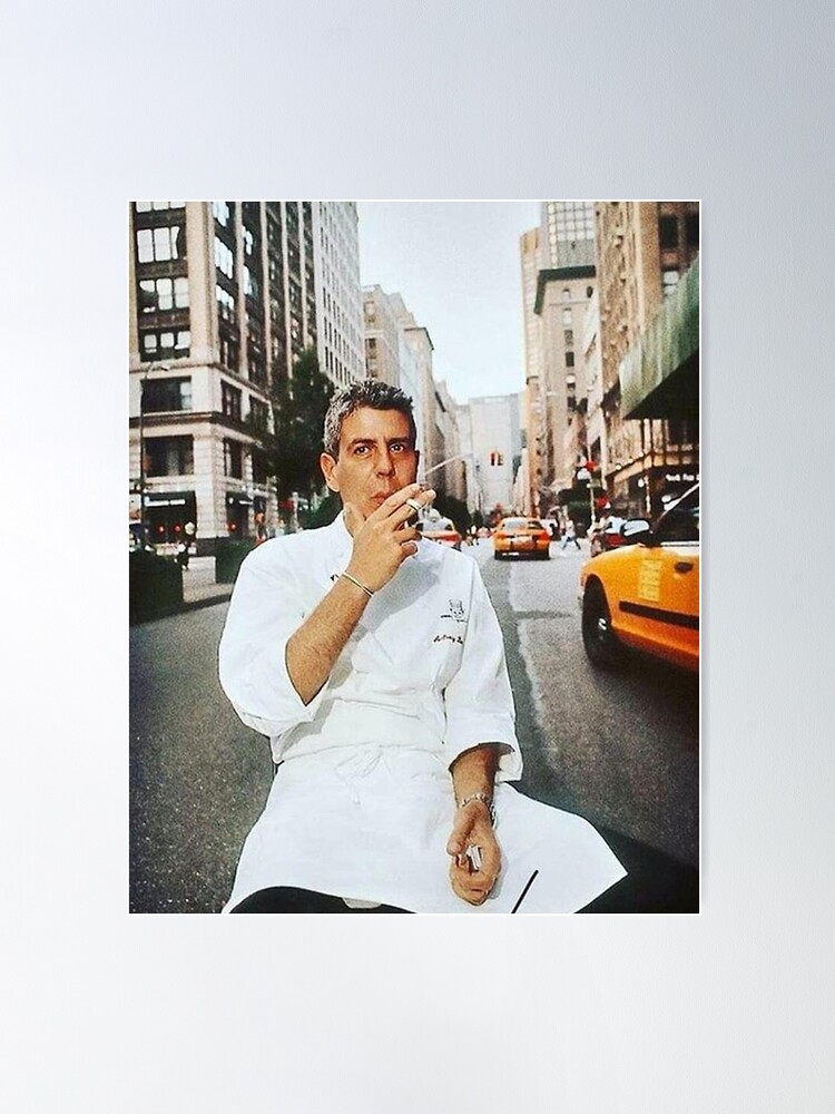 Imagen de producto 2