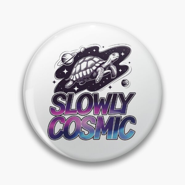 Item preview, Stellar Stroll designed and sold by benjyjump.