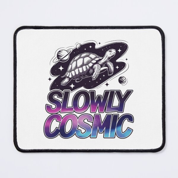 Item preview, Stellar Stroll designed and sold by benjyjump.