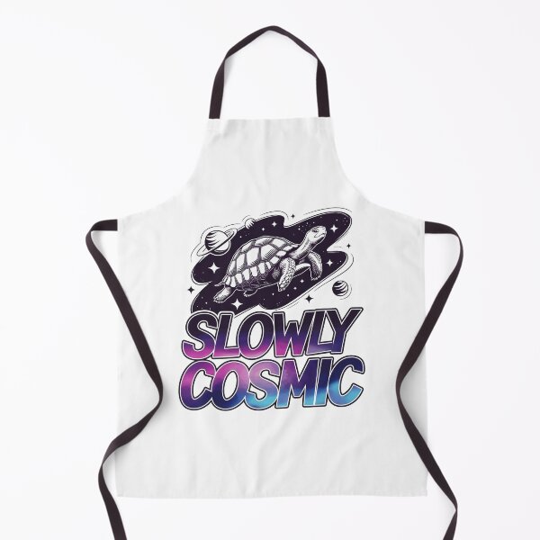 Item preview, Stellar Stroll designed and sold by benjyjump.