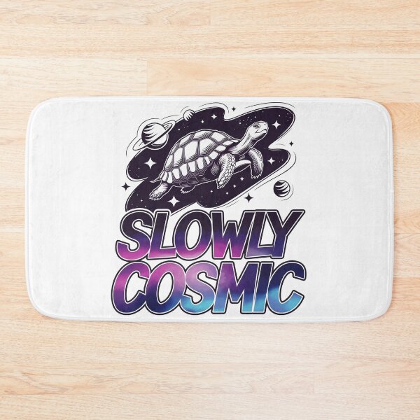 Item preview, Stellar Stroll designed and sold by benjyjump.