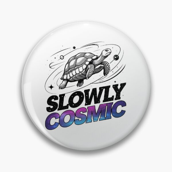 Item preview, Cosmic Drift designed and sold by benjyjump.