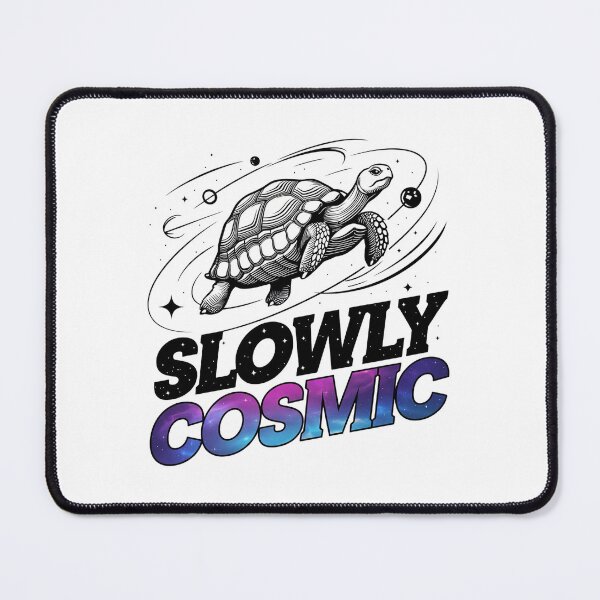Item preview, Cosmic Drift designed and sold by benjyjump.
