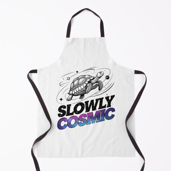Item preview, Cosmic Drift designed and sold by benjyjump.
